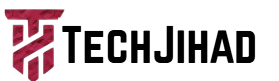 TechJihad