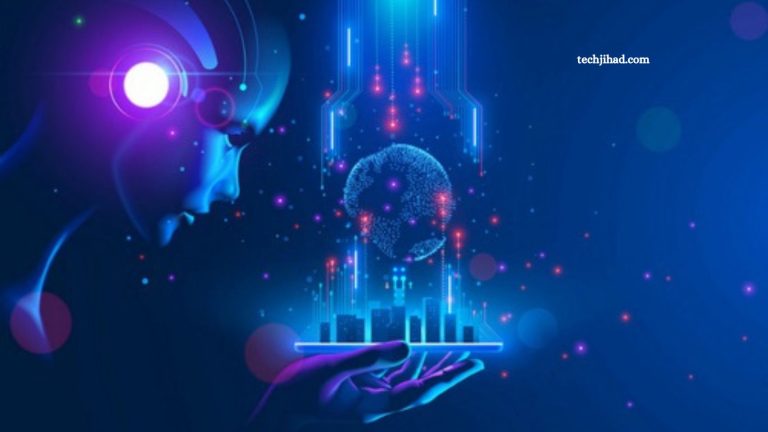 Discover practical tricks to organize files, emails, and passwords efficiently for improved productivity and digital security.