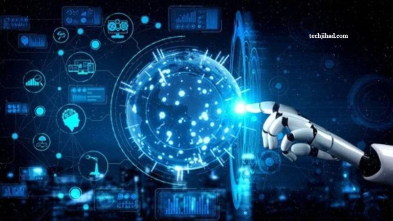 Beginner’s Guide to Artificial Intelligence and