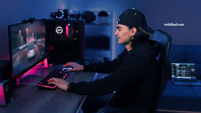 Top Gaming Trends Every Gamer Should Know