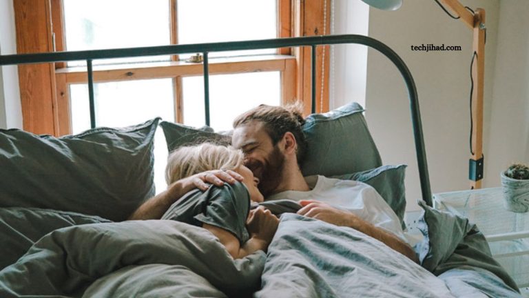10 Relationship Tips for a Happy and Healthy Life 10 Relationship Tips for a Happy and Healthy Life
