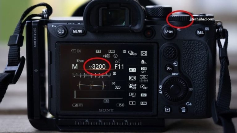 Best Camera Settings for Perfect Photos Every Time