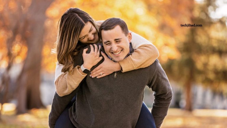 How to Edit Photos Like a Professional Photographer How to Edit Photos Like a Professional Photographer