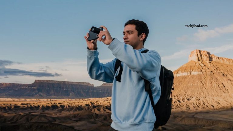 Photography Ideas You Must Try in 2026 Photography Ideas You Must Try in 2026