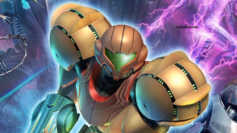 Upcoming Video Games You Can’t Miss