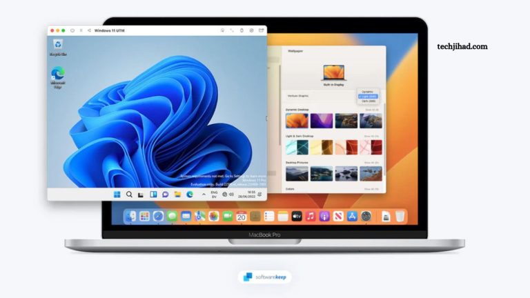 Best Free Software for Windows and Mac (1)