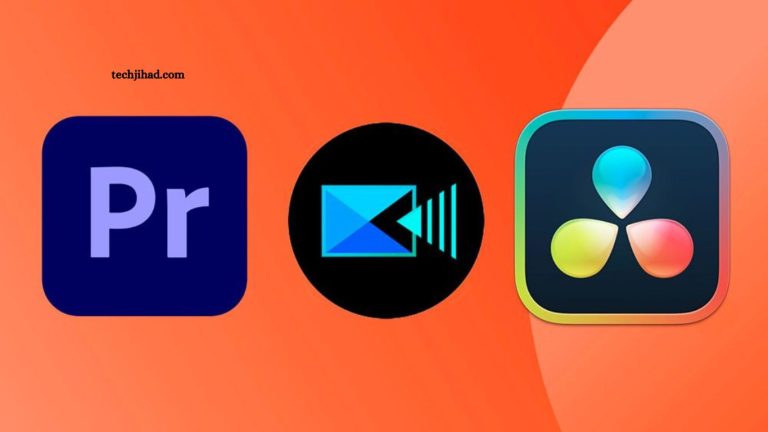 Best Video Editing Software for Beginners