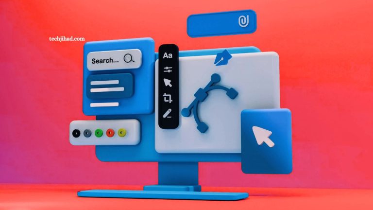 Essential Apps and Software for Daily Use