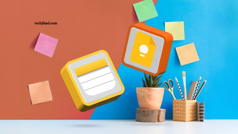 Free Tools That Make Your Work Easier Boost