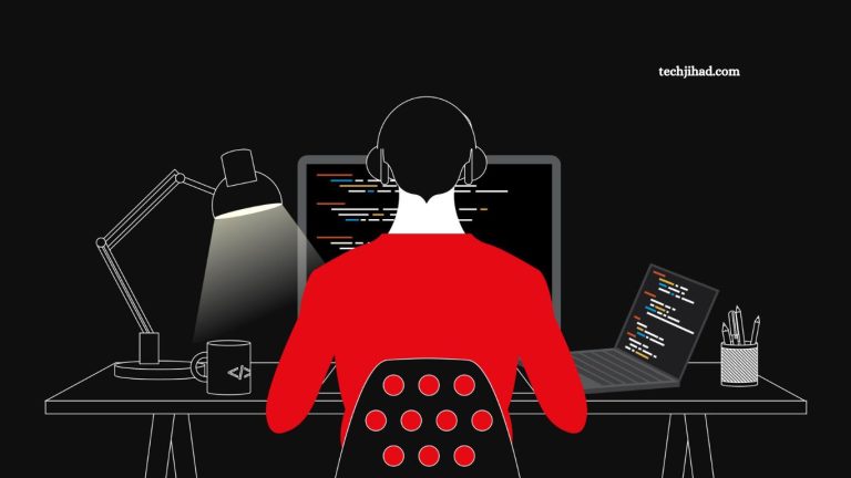 How to Start Freelancing as a Web Developer