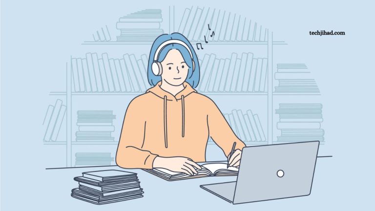 Must-Have Software for Students and Professionals