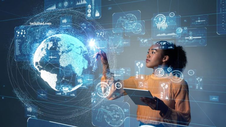 Software Trends That Will Shape the Future