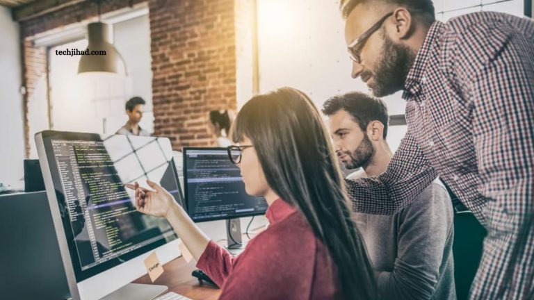 Tips to Improve Your Coding Skills Fast