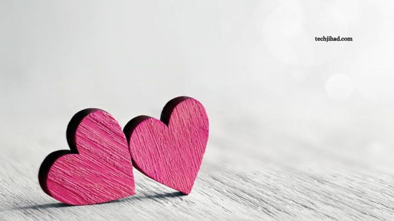 Tips to Maintain Love and Connection Over Time