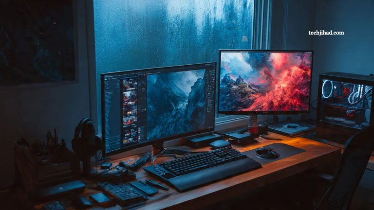 Top 10 Useful Software You Should Use in 2026