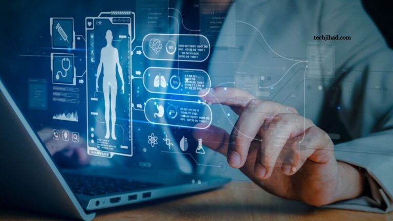 Biggest Technology Breakthroughs of the Year Biggest Technology Breakthroughs of the Year (1)
