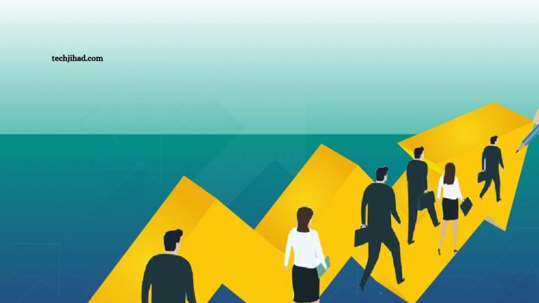Career Options That Are in High Demand Career Options That Are in High Demand