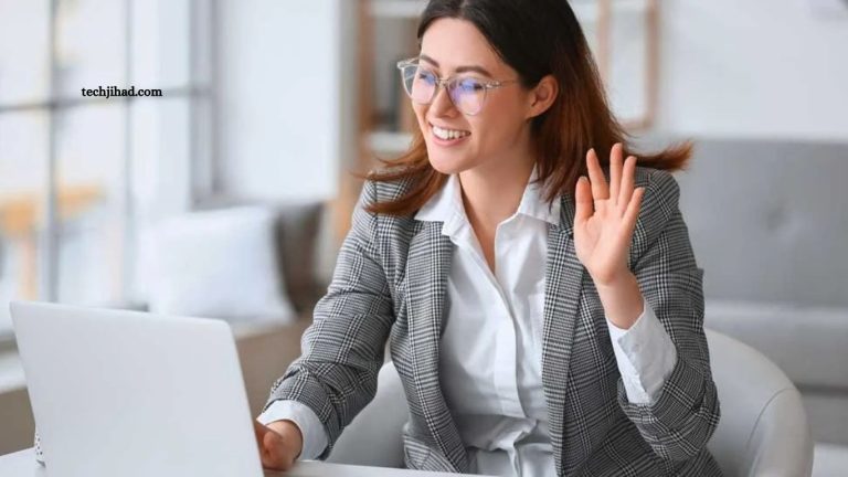 Job Interview Tips to Impress Employers Job Interview Tips to Impress Employers