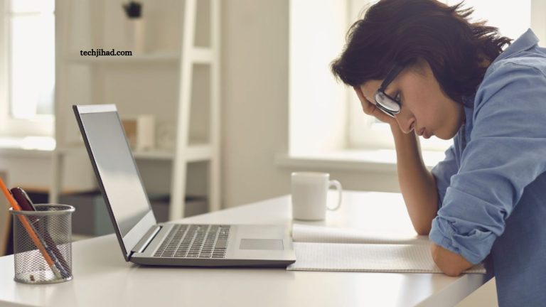 Mistakes to Avoid When Applying for Jobs Mistakes to Avoid When Applying for Jobs