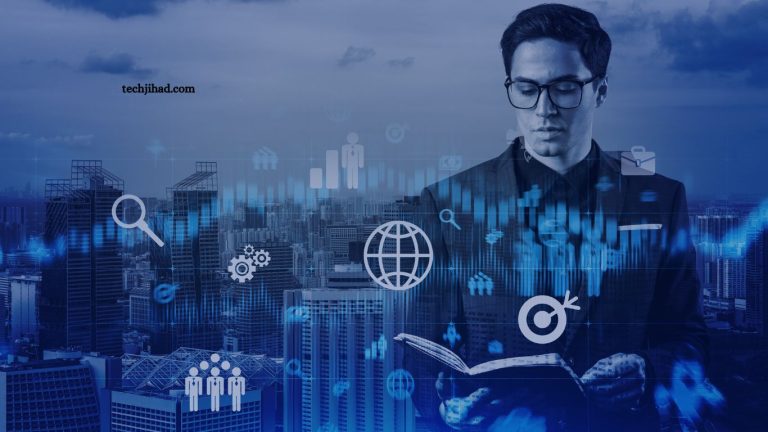 Skills You Need to Get a Job in 2026 Skills You Need to Get a Job in 2026