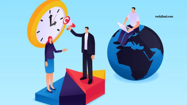 Tech Tips and Tricks to Boost Your Productivity Tech Tips and Tricks to Boost Your Productivity