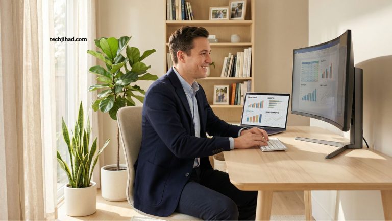 Work From Home Jobs That Pay Well Top High-Income