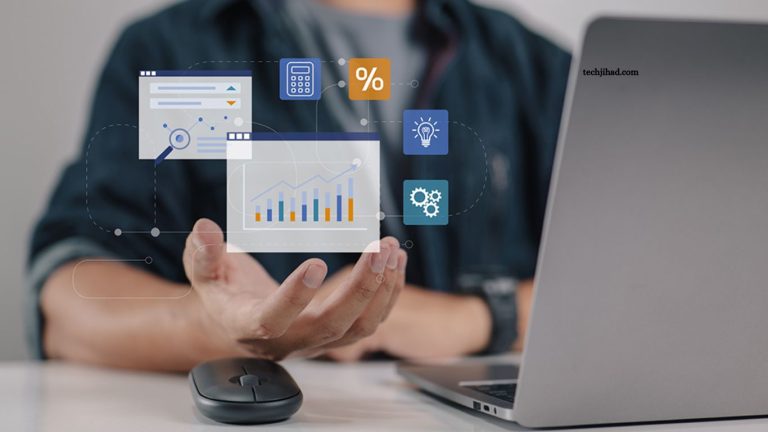 Best Accounting Software for Small Business Owners