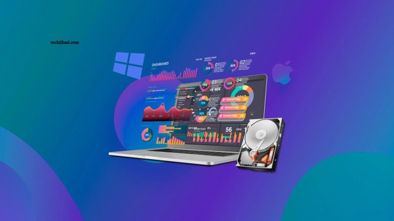 Best Data Recovery Software to Restore Lost Files Best Data Recovery Software to Restore Lost Files