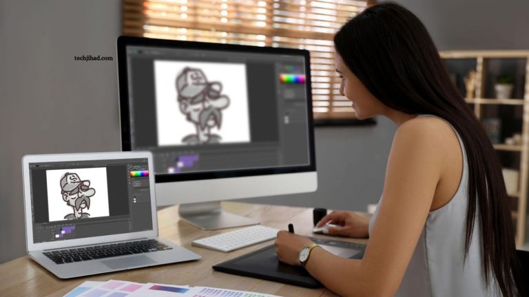 Best Graphic Design Software for Beginners and Professionals Best Graphic Design Software for Beginners and