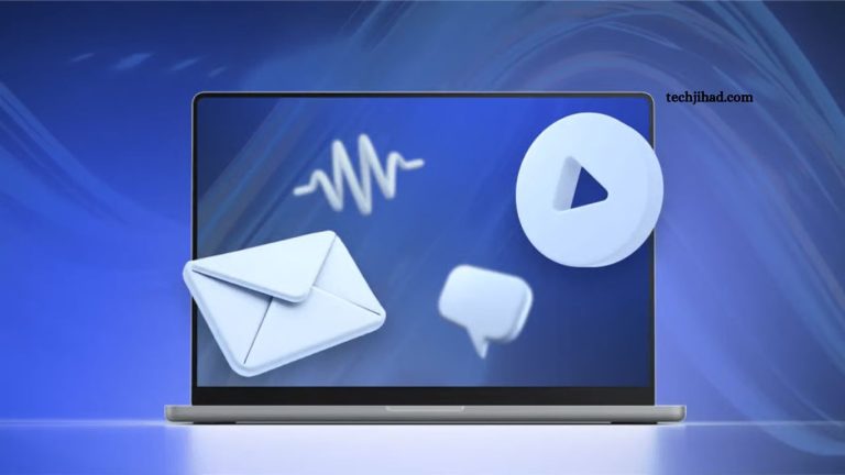 Best Software for Small Businesses in 2026 Best Software for Small Businesses in 2026