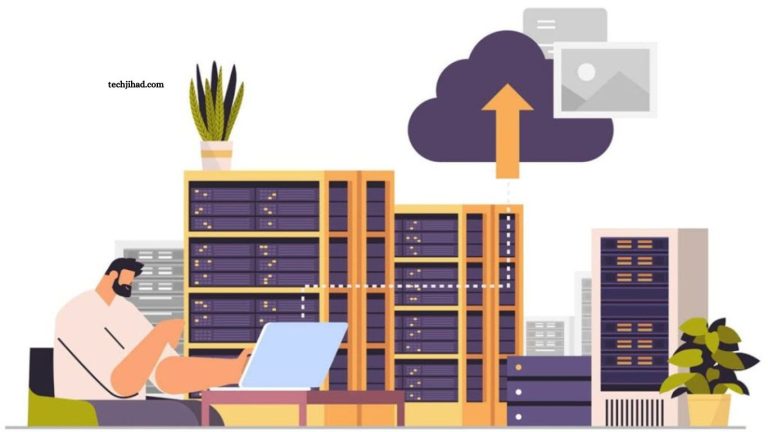 Cloud-Based Software vs Desktop Software: Which Is Better? Cloud-Based Software vs Desktop Software Which Is
