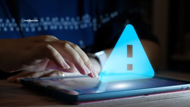 Common Software Security Mistakes and How to Avoid Them Common Software Security Mistakes and How to Avoid