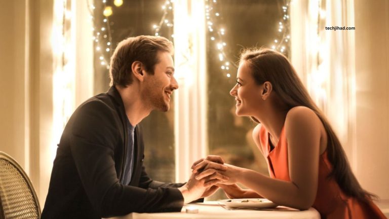 Dating Advice for Building Meaningful Connections Dating Advice for Building Meaningful Connections