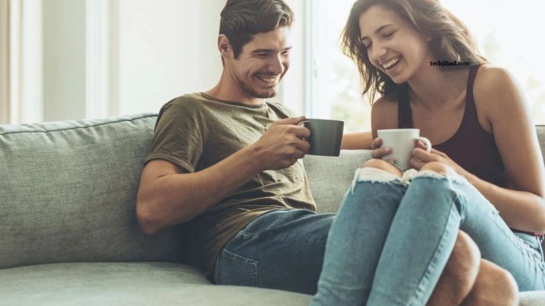 Effective Communication Tips for Happy Relationships Effective Communication Tips for Happy Relationships