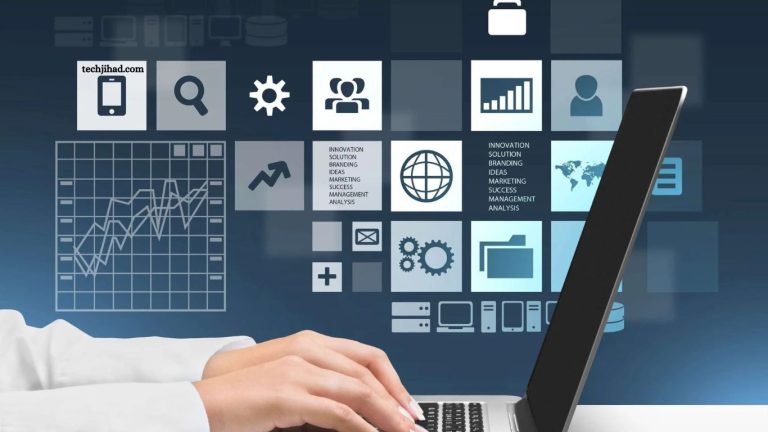 Essential Business Software Every Company Should Use Essential Business Software Every Company Should Use