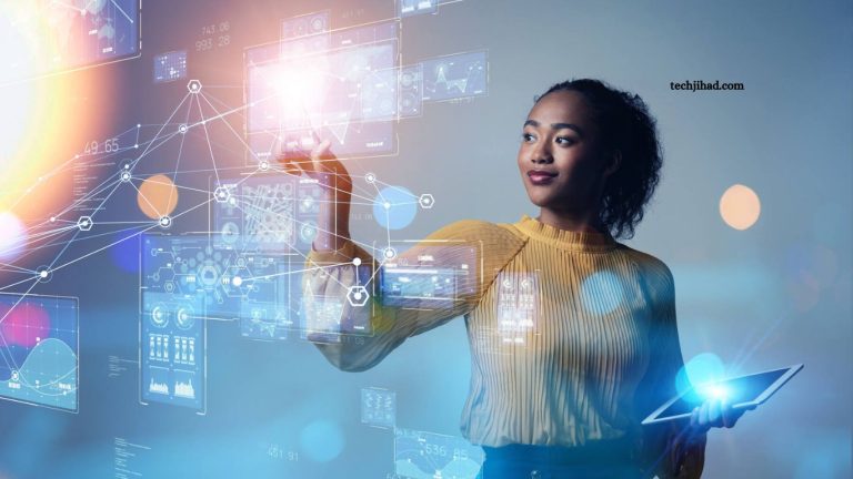How to Choose the Right Software for Your Business