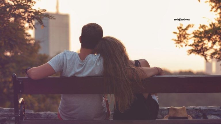 Long-Distance Relationship Tips That Actually Work Long-Distance Relationship Tips That Actually Work