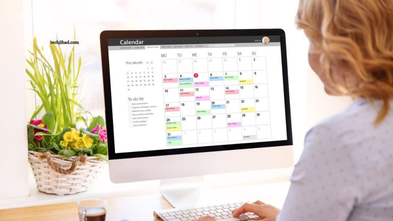 Productivity Software That Can Save You Hours Every Week Productivity Software That Can Save You Hours Every
