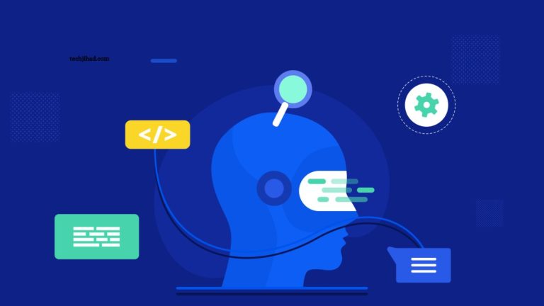Software Development Trends Every Developer Should Know Software Development Trends Every Developer Should