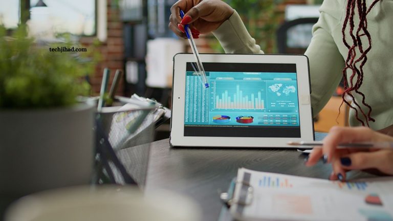Technology Predictions Every Business Should Watch Technology Predictions Every Business Should Watch
