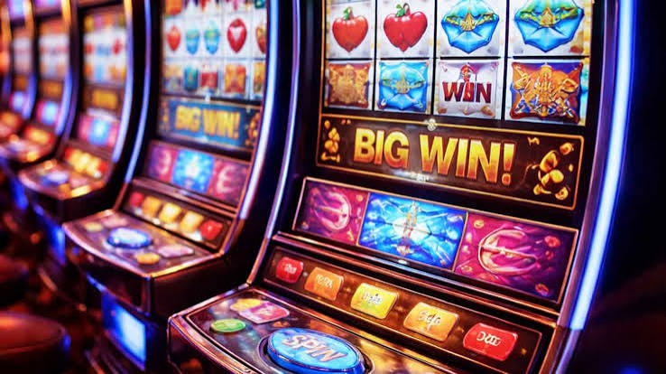 Mastering the Art of Smart Online Gaming for a Better Digital Experience