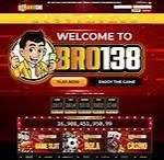 BRO138 Login and Registration – Complete User Guide