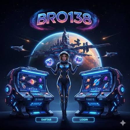 Discover BRO138 – A Complete Guide for New Users