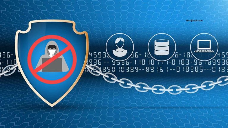 Best Password Security Tips to Prevent Hacking Best Password Security Tips to Prevent Hacking