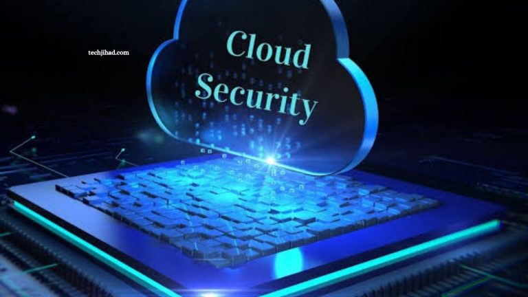 Cloud Security Best Practices Every Business Should