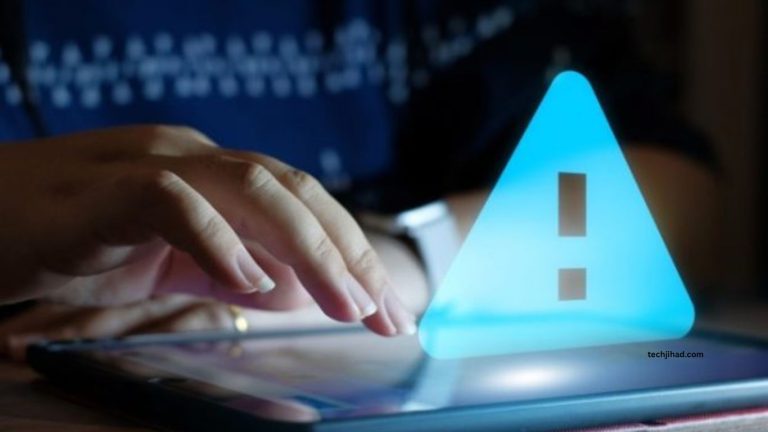 Common Online Security Mistakes That Put You at Risk Common Online Security Mistakes That Put You at Risk