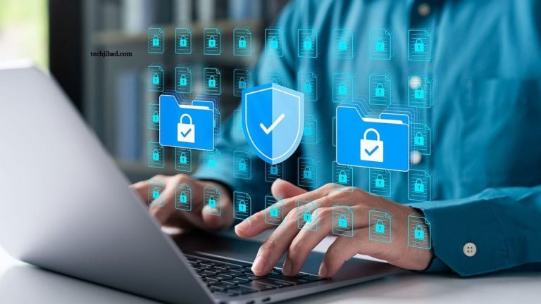 Email Security Tips to Avoid Phishing Scams Email Security Tips to Avoid Phishing Scams