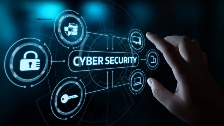 Essential Cybersecurity Tools for Every Organization Essential Cybersecurity Tools for Every Organization