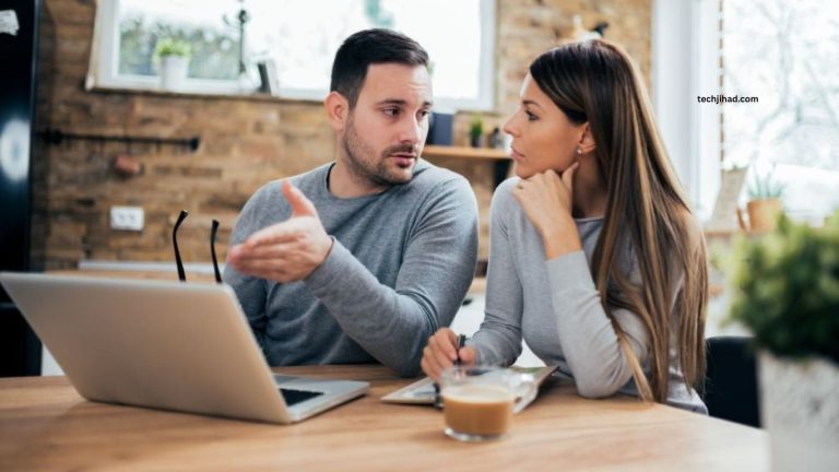 Expert Relationship Advice for Stronger Connections