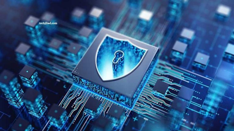 Future Cybersecurity Trends You Need to Watch